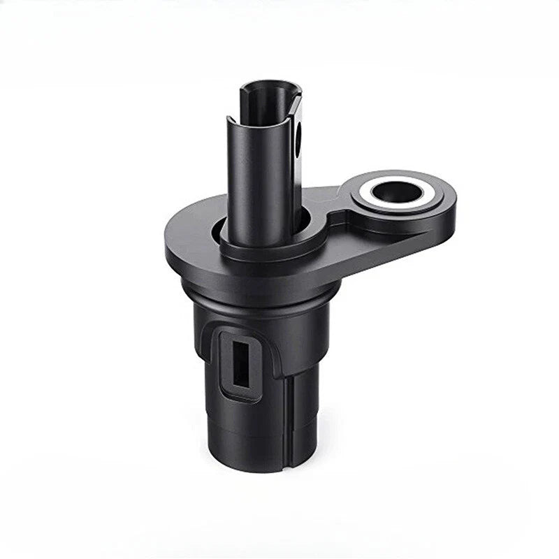 Camshaft Position Sensor 3-Pin for BMW E82 E83 E70 E88 E90 E93 (2004–2013)