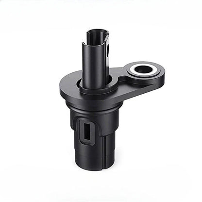 Camshaft Position Sensor 3-Pin for BMW E82 E83 E70 E88 E90 E93 (2004–2013)