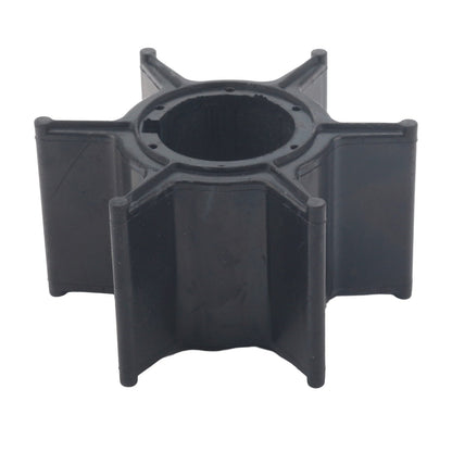 Water Pump Impeller for Honda Marine Outboard (75-100 HP)