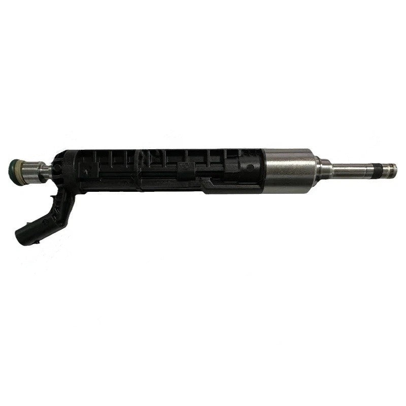 Fuel Injector for Jeep Wrangler JL (2018–2023)