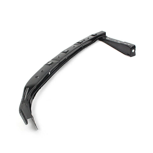 Headlight Bumper Bracket Mount Support for Civic Sedan (2006-2011)