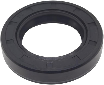Oil Seal for Rotary Cutter