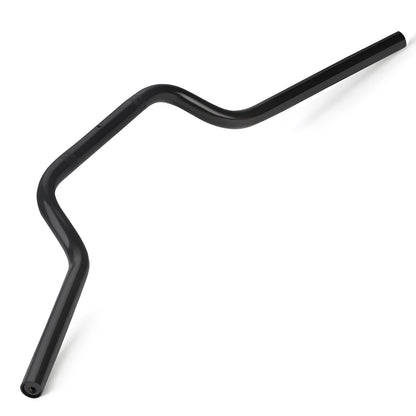 Heavy Duty Handlebar for Honda ATC 200X 250R 350X (1983–1986)