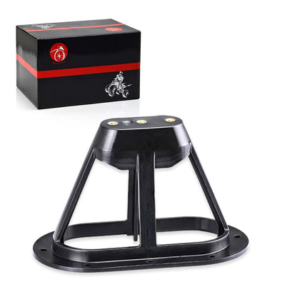 Air Box Filter Stand for Polaris Sport 400L (1996–1999)