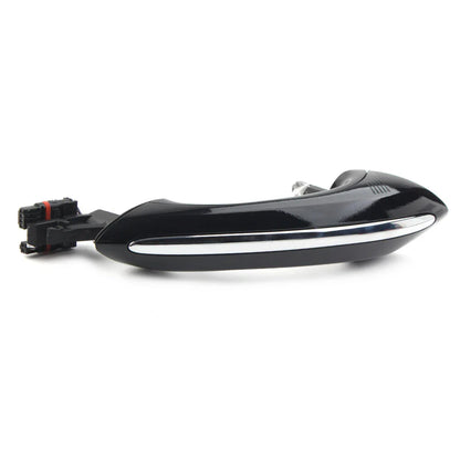 Rear Left Exterior Door Handle for BMW F01 F03 F06 F07 F10 F11 (2008-2017)