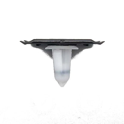Fender Wheel Flare & Rocker Molding Retainer Clips for BMW 750iL 740iL X3 X4 (1995-2019)