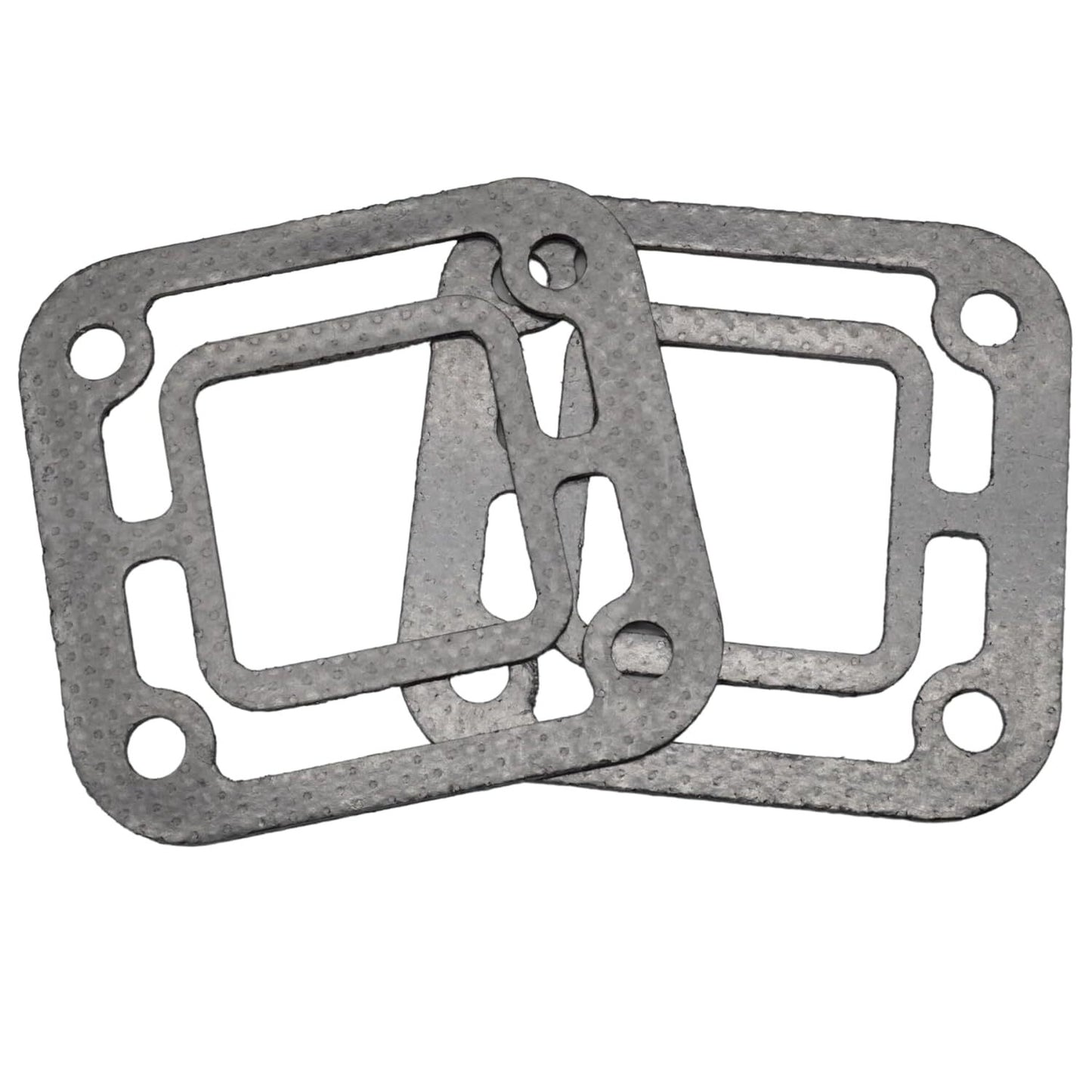 2X Elbow Gasket for OMC & Volvo Penta 3.0L (1990–2023)