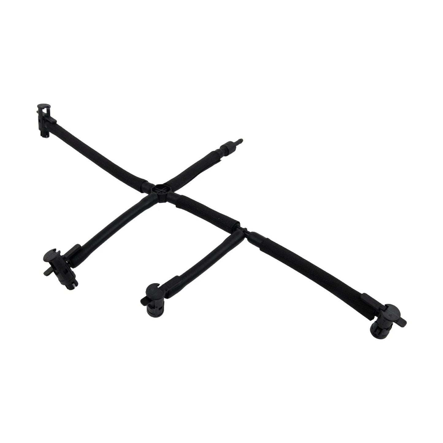 Fuel Injector Return Line / Amarok Series / for VW Amarok