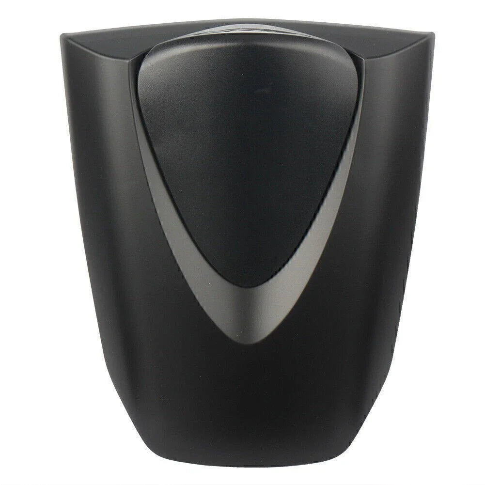 Rear Seat Cover Cowl for Honda CBR600RR 2007-2012 Matte