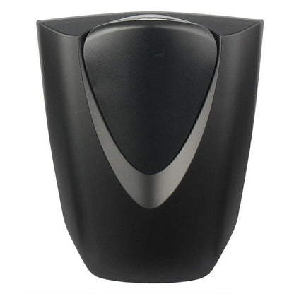 Rear Seat Cover Cowl for Honda CBR600RR 2007-2012 Matte