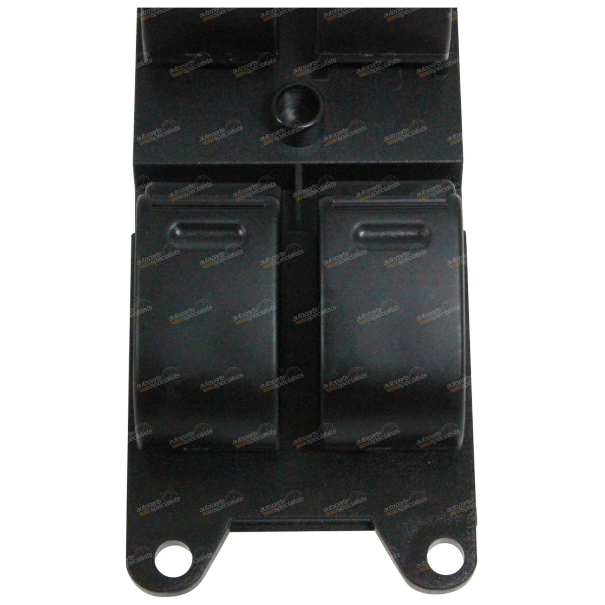 Power Window Switch for Landcruiser 80 Series (1990–1998)