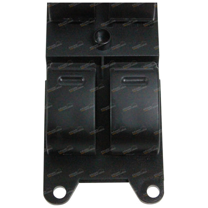 Power Window Switch for Landcruiser 80 Series (1990–1998)