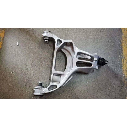 2x Front Lower Control Arm and Ball Joint Assembly for Ford F-150 (2010–2014)