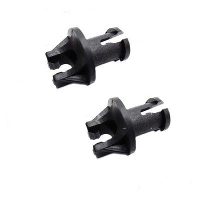 Throttle Linkage Joint Bushing for Mercury Mariner Outboard (1975–1995)