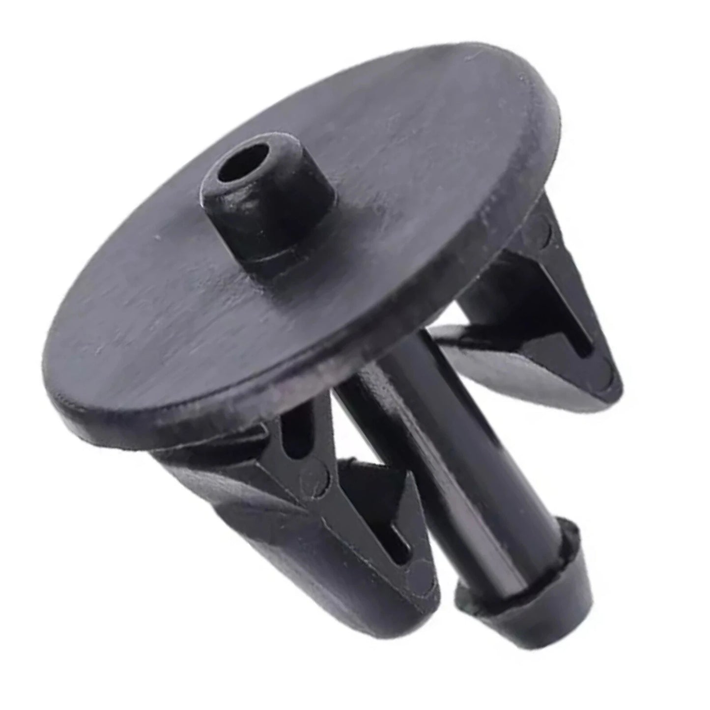 Water Spray Nipple for OMC Johnson Evinrude Motor Cover (Year Range)