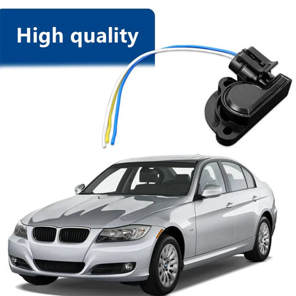 Throttle Position Sensor with Tail Harness for Chevy Buick GMC (2000-2006)
