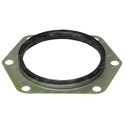 Stub Axle Dust Oil Seal for Nissan Patrol GQ Y60 (1988–1999)