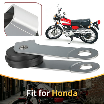 Cam Chain Tensioner for Honda SL350 (1970–1972)