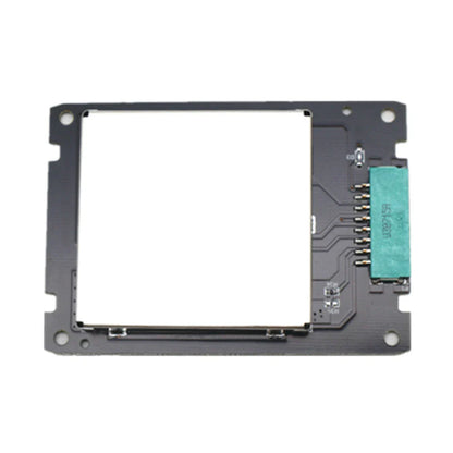 LED DRL Power Module Control Unit for Opel Vauxhall Buick Regal (2011-2017)