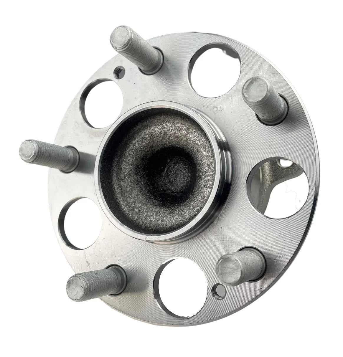 Rear Wheel Bearing Hub Assembly for Honda Civic (2012–2016)