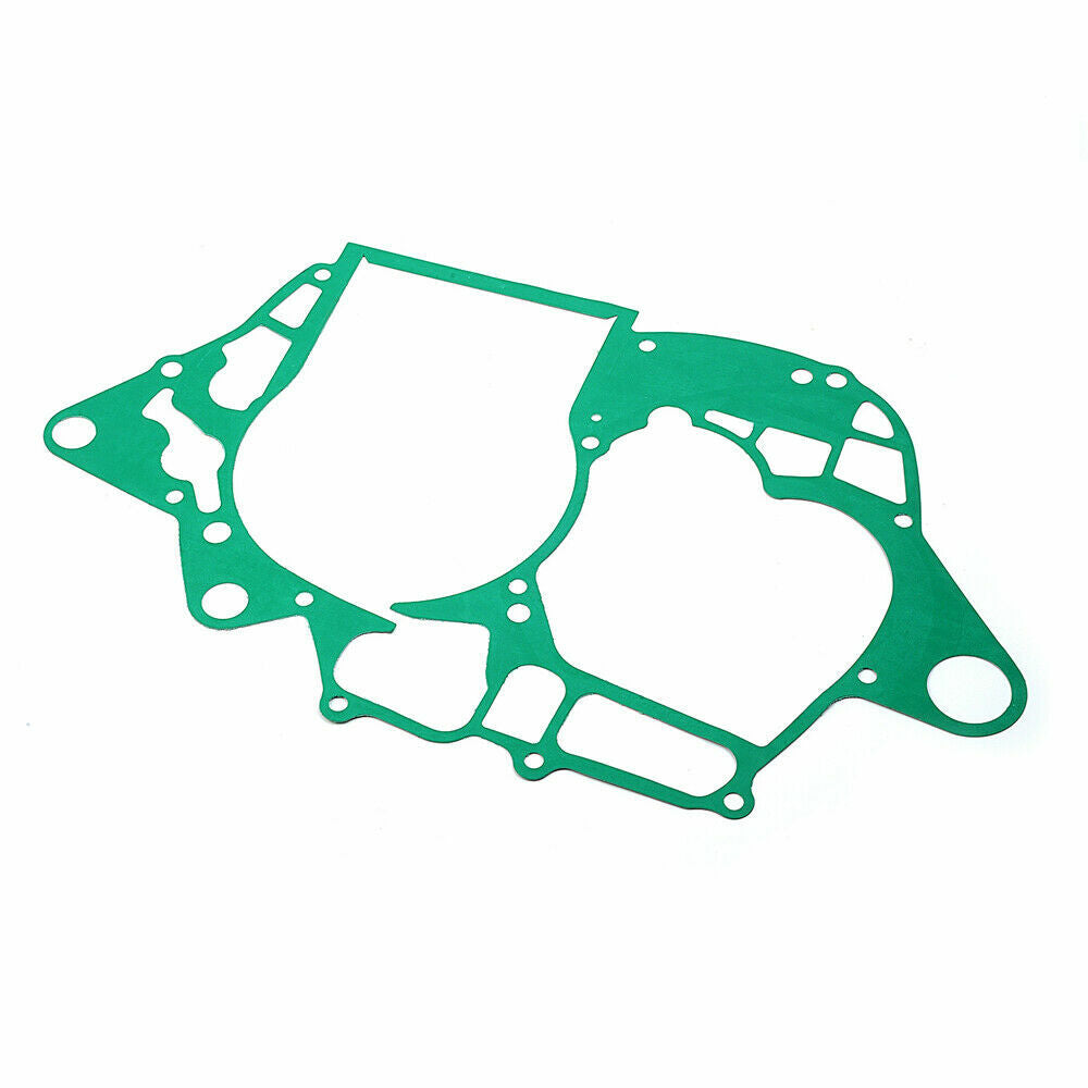 Engine Gasket and Seal Kit for Honda TRX450R (2004–2005)