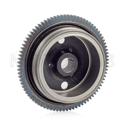 Magneto Rotor Flywheel for Polaris Big Boss 250 (1990–1998)