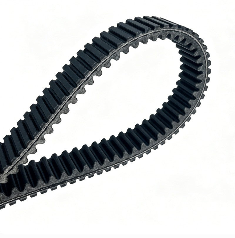 Drive Belt for Polaris RZR Pro XP Turbo S (2020–2023)