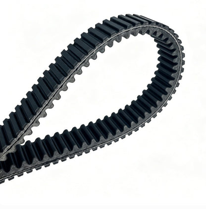 Drive Belt for Polaris RZR Pro XP Turbo S (2020–2023)