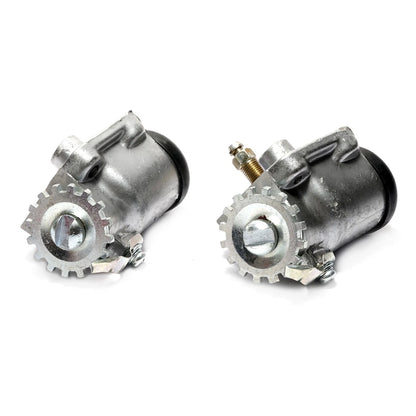 Brake Cylinder for Toyota Hilux (1978–1983)