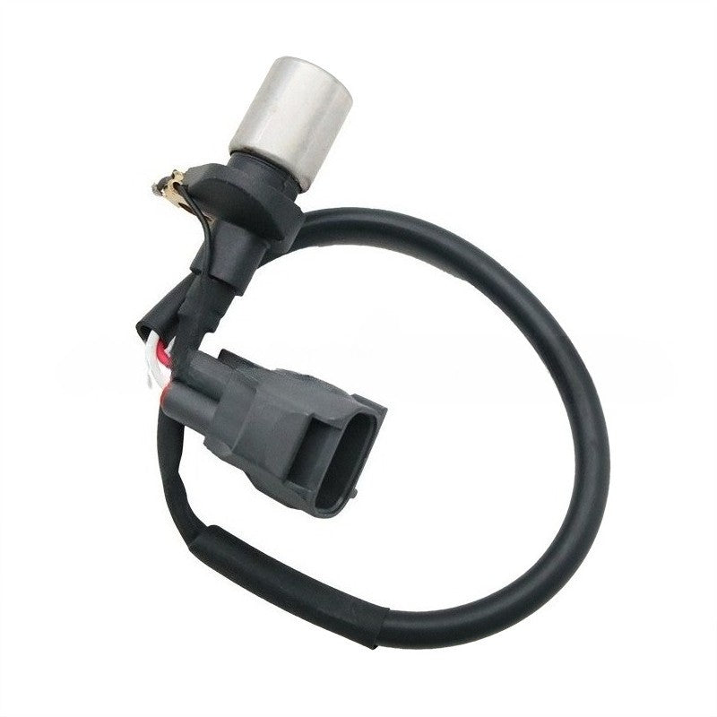 Crank Position Sensor for Toyota