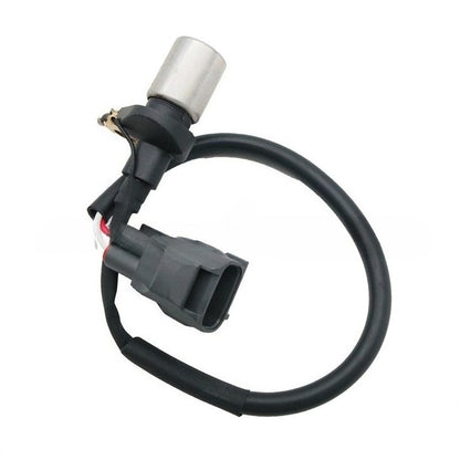 Crank Position Sensor for Toyota