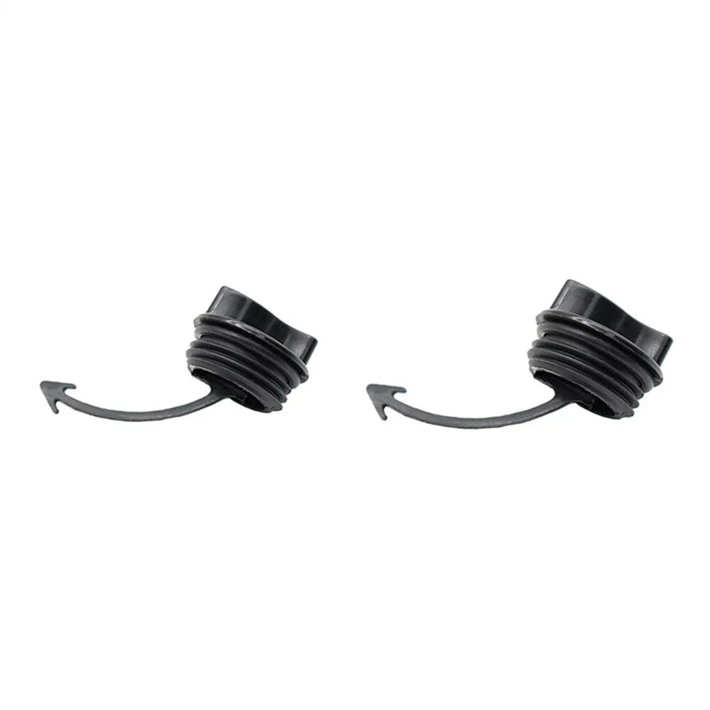 Drain Plugs for Sea-Doo Spark GTX RXT RXP GTI Wake GTR GTS (2014-2023)