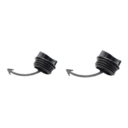 Drain Plugs for Sea-Doo Spark GTX RXT RXP GTI Wake GTR GTS (2014-2023)