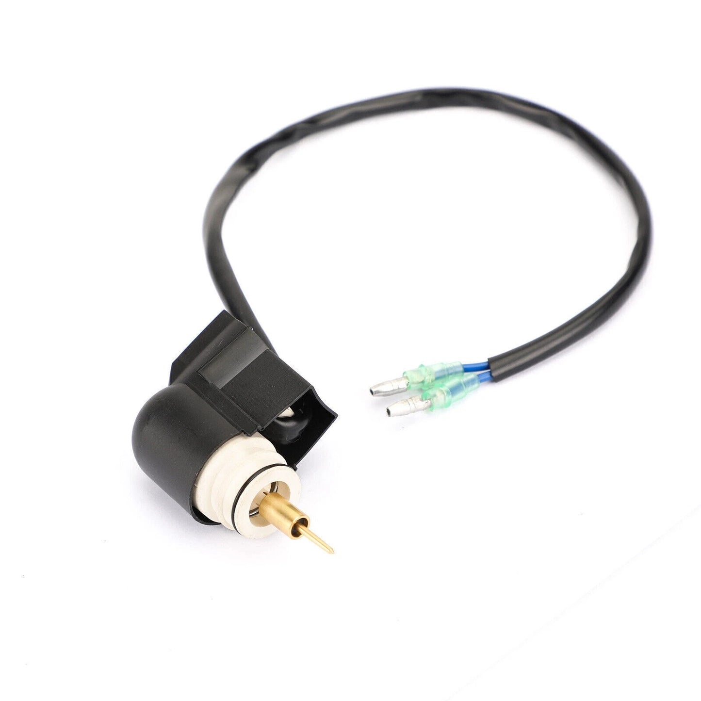 DEF Injector Nozzle for Mercedes-Benz (55485888, 980156)