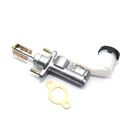 Clutch Master Cylinder for Isuzu D-Max Rodeo (2002–2004)