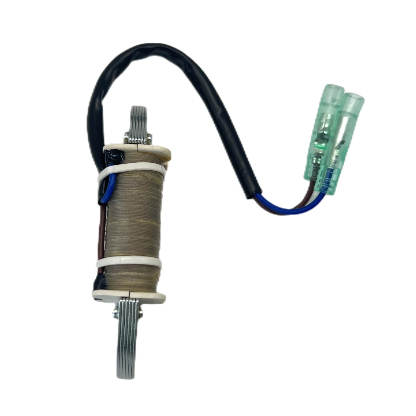 Charging Coil for Yamaha Outboard 9.9HP 13.5HP 15HP (1995–2003)