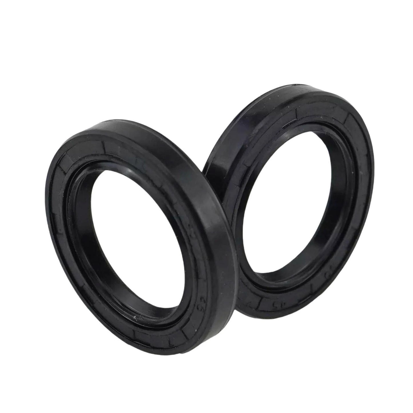 Prop Shaft Oil Seal for Yamaha