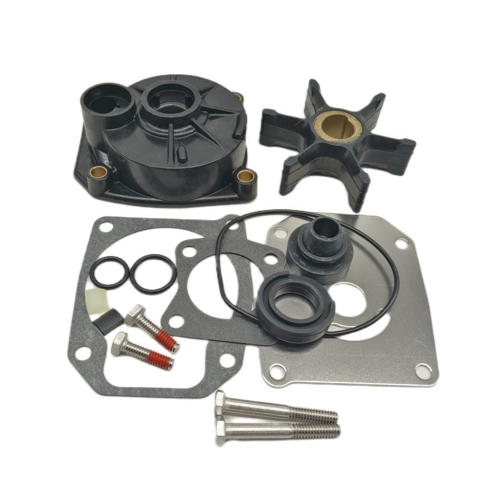Water Pump Kit for Johnson Evinrude 40HP-55HP
