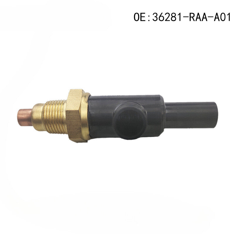 Air Assist Control Solenoid Valve for Honda Accord (2003–2005)