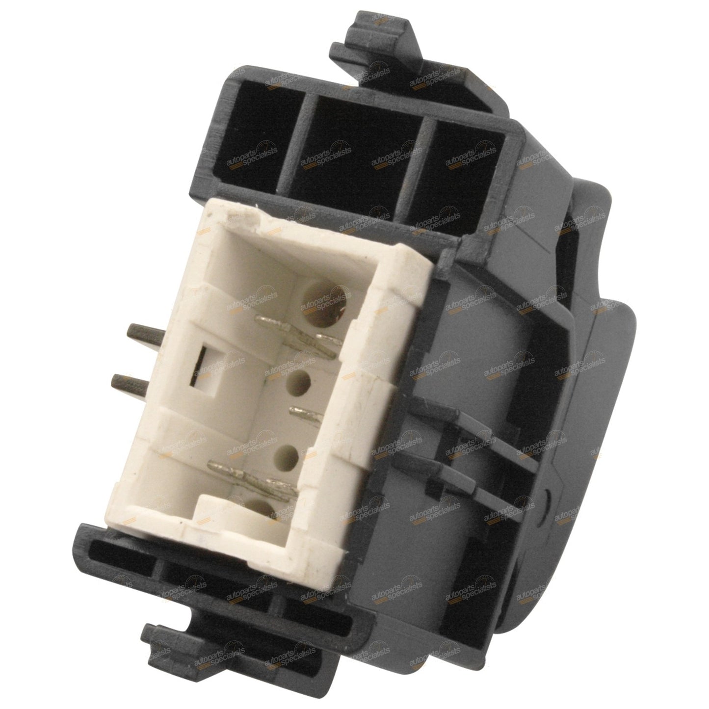 Electric Power Window Switch for Landcruiser Hilux Prado Camry Hiace (1984–2005)