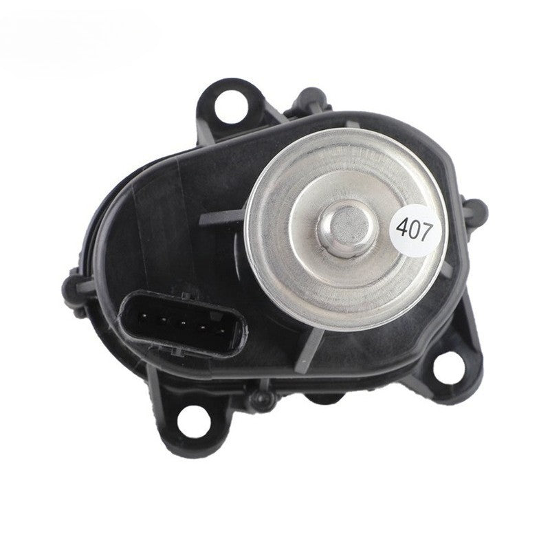 Intake Manifold Actuator for BMW 1 3 5 7 X1 E84 X3 E83 X5 E70 X6 (2006–2018)