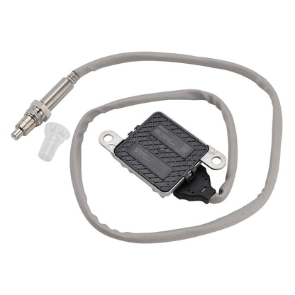 Starter for Yamaha 25Q 25J 30D 40H 40V 50D 50H (1987–2017) 6J4-81800-00