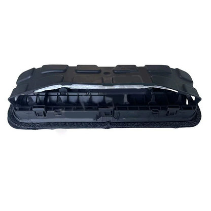 Sleek Design Rear Quarter Outlet Air Vent Flap for Mercedes X254