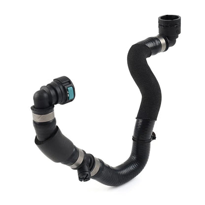 Radiator Intercooler Outlet Hose Tube for Range Rover, Jaguar (2002-2012)