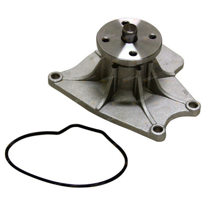 Water Pump for Mitsubishi Pajero (1997–2006) Diesel 2.8L Turbo
