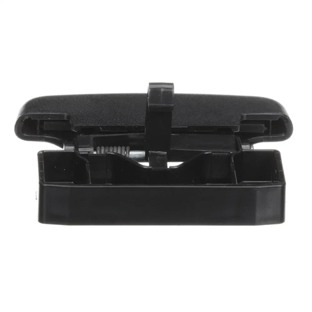 Console Armrest Lid Latch for Jeep Wrangler JL (2018-2023)