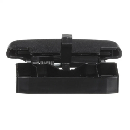 Console Armrest Lid Latch for Jeep Wrangler JL (2018-2023)