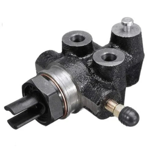 Brake Proportioning Valve for Toyota 4Runner Land Cruiser Pickup (1989–1995)