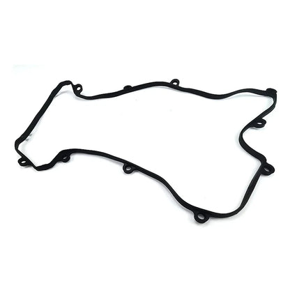 Black Rubber Engine Valve Cover Gasket for Mazda 3 6 CX7 (2004-2013)