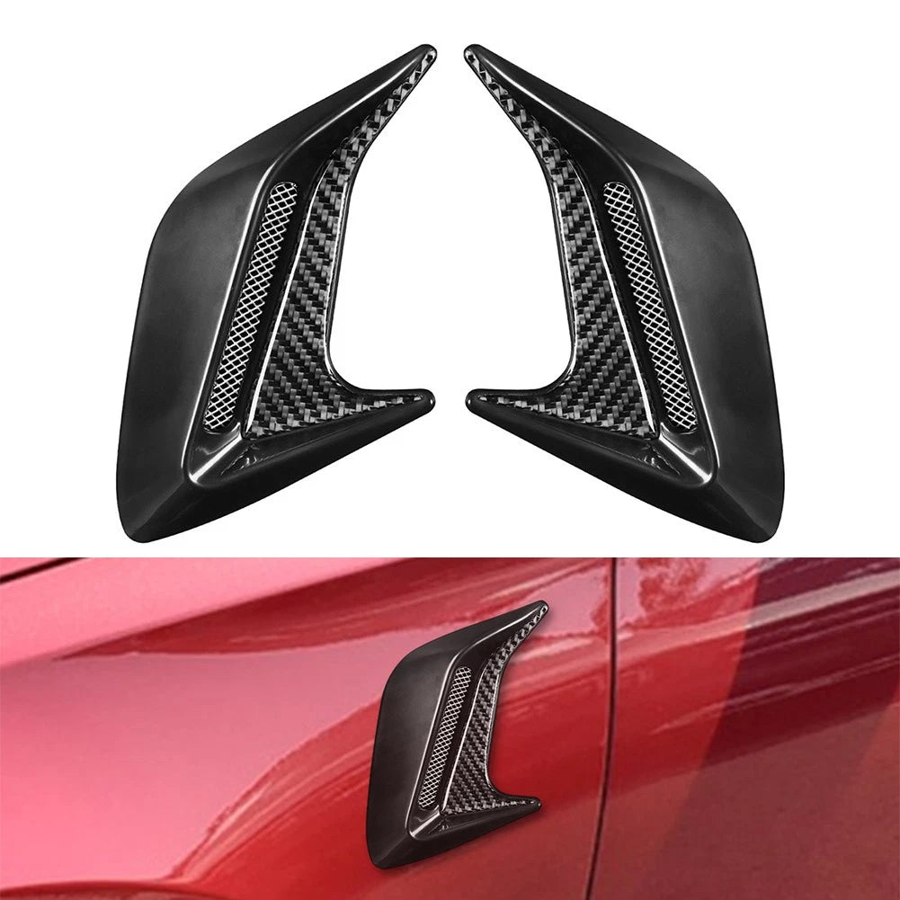 Handlebar Clamps Mount Bar Risers Adapter 7/8''-1 1/8'' for Dirt Bike